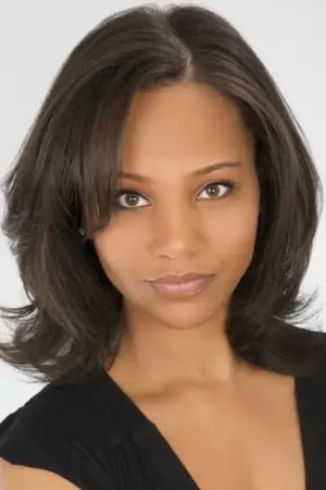 Фото  (Hope Blackstock) #209048