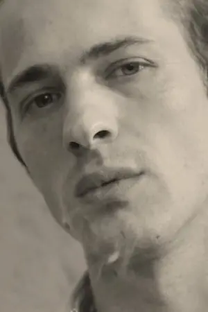 Фото  (István Téglás) #267905