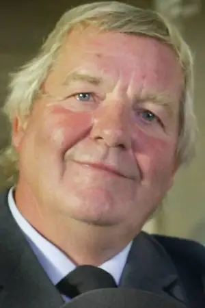 Фото К'єлд Норгаард #320218