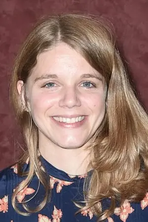 Фото Лей Джaніак #75213