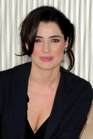 Фото Луїза Раньєрі (Luisa Ranieri) #97002