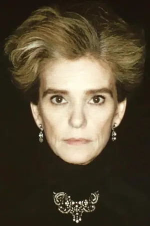 Фото  (Maria Skoula) #160684