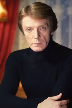 Фото  (Oleg Strizhenov) #394683