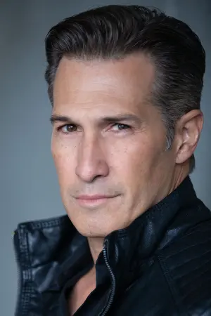 Фото Рік Пасквалоне (Rick Pasqualone) #56848