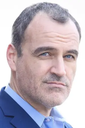 Фото Сал Рендіно #116