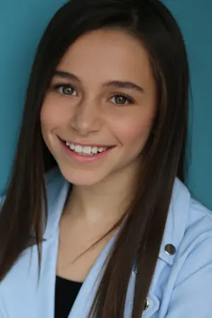 Фото  (Sky Katz) #357493