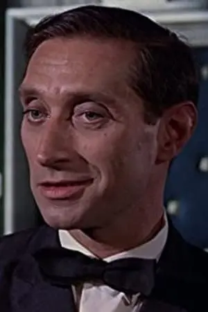 Фото Владек Шейбал #31287