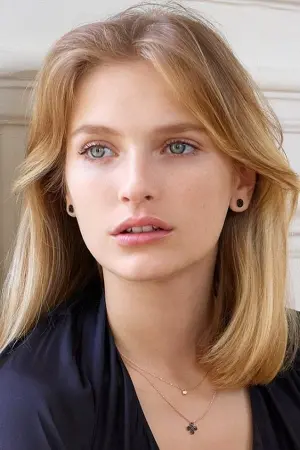 Фото Камілль Раза #151754