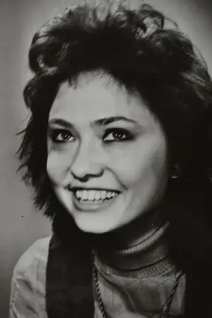 Фото  (Carmen Mikiver) #187530