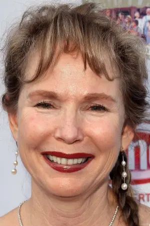 Фото Лорі Прандж #286422