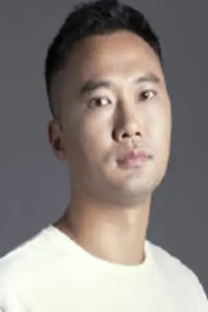 Фото  (刘作涛) #266734