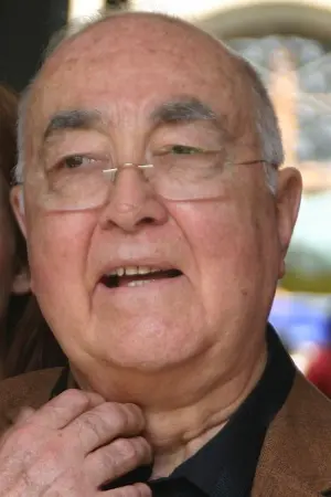 Фото Людвіг Хаас #263722