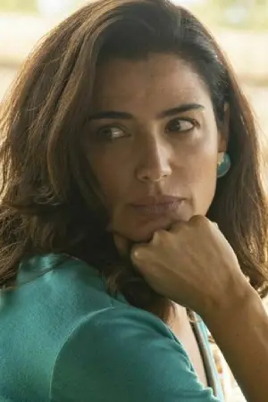 Фото Луїза Раньєрі #97000