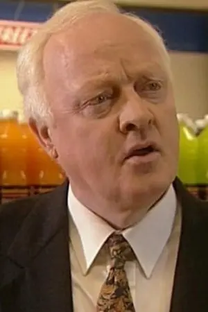 Фото Малкольм Терріс #115749