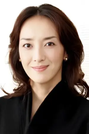 Фото Масумі Міядзакі #341949