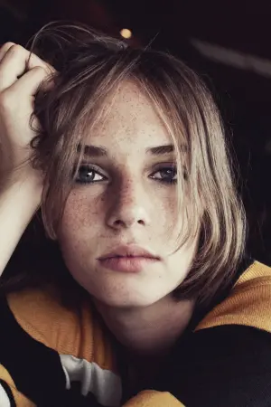 Фото Мая Гоук (Maya Hawke) #10304