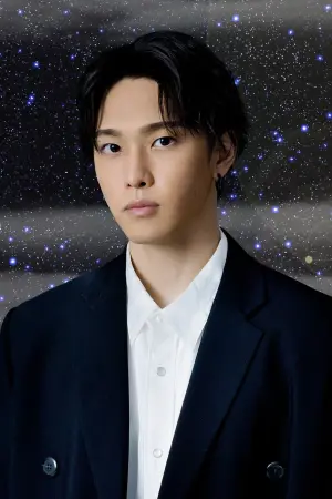 Фото Нацукі Хорі #319476