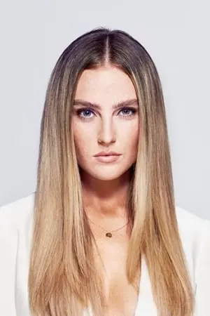 Фото  (Perrie Edwards) #191721