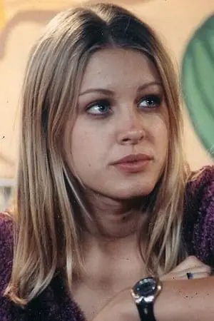 Фото Сара Даунінг #92208