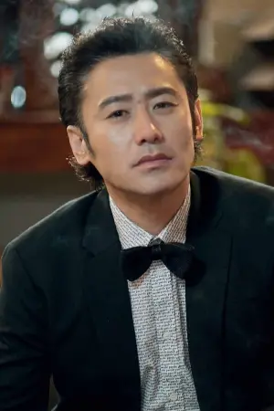 Фото  (Wu Xiubo) #261533