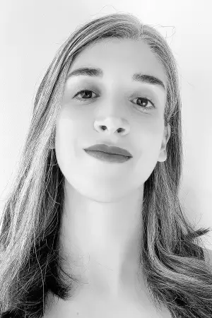 Фото Аделаїда Філіпп #327941