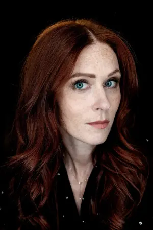 Фото Одрі Фльоро́ 
 (Audrey Fleurot) #36019