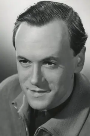 Фото  (Bendt Rothe) #201416