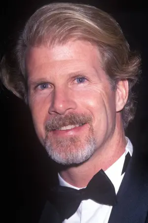 Фото Браян Патрік Кларк #154974