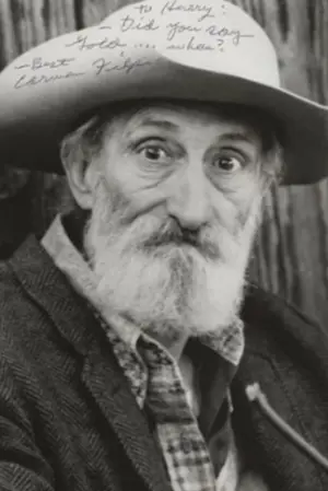 Фото Кармен Фільпі #53269