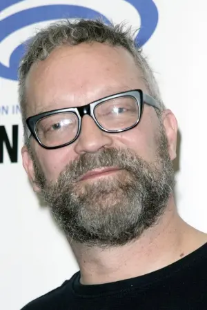 Фото Чарлі Клоузер #530