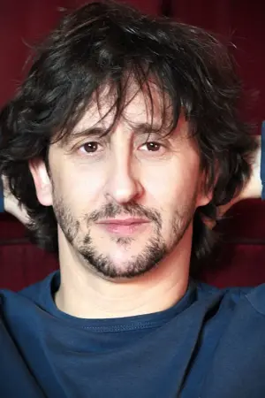 Фото Девід Форе #68379