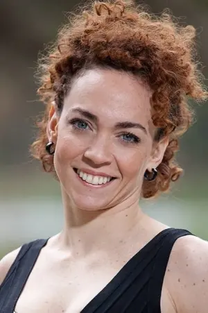 Фото  (Laila Garin) #166140