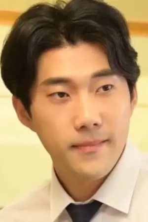 Фото  (Lee Dae-gon) #259306