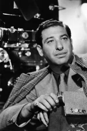 Фото Марк Сендріч #242167