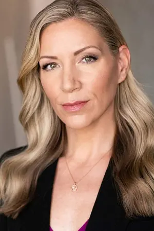 Фото  (Michelle Holland) #190370