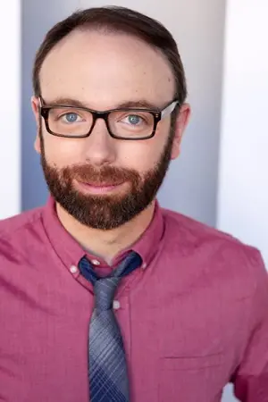 Фото Морган Пітер Браун #91475