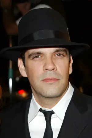 Фото Нікі Кетт #18508