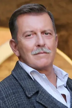 Фото П'єтро Генуарді #123909