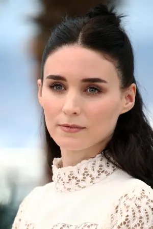 Фото Руні Мара (Rooney Mara) #21673
