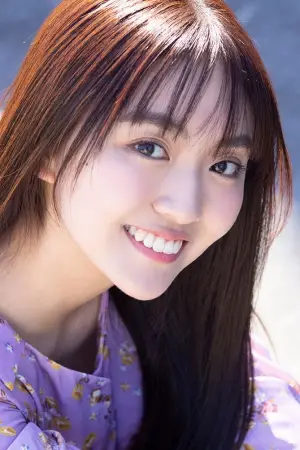 Фото Руна Тойода (Runa Toyoda) #376104