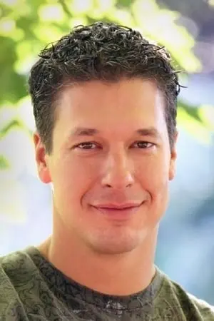 Фото Скотт Бурік #147