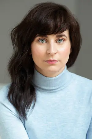 Фото  (Sonia Cordeau) #213809