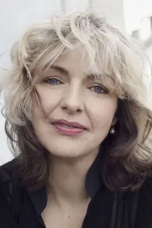 Фото Біргітте Сте́рмосе #338813