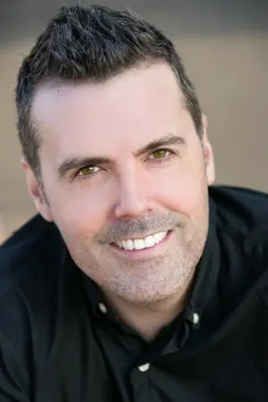 Фото Брекстон Поуп #106890