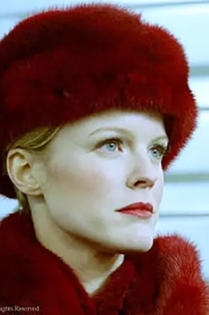 Фото Бріджит Ходсон #77995