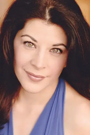 Фото Камілія Моне #28199