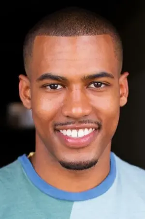 Фото  (Chris Tavarez) #232670