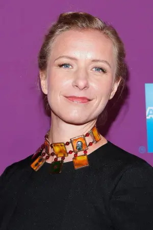 Фото Христина Олександра Ворос #329781