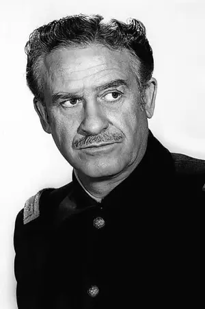 Фото Френк Вілкокс #41929