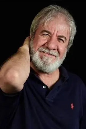 Фото  (Masoud Karamati) #138562